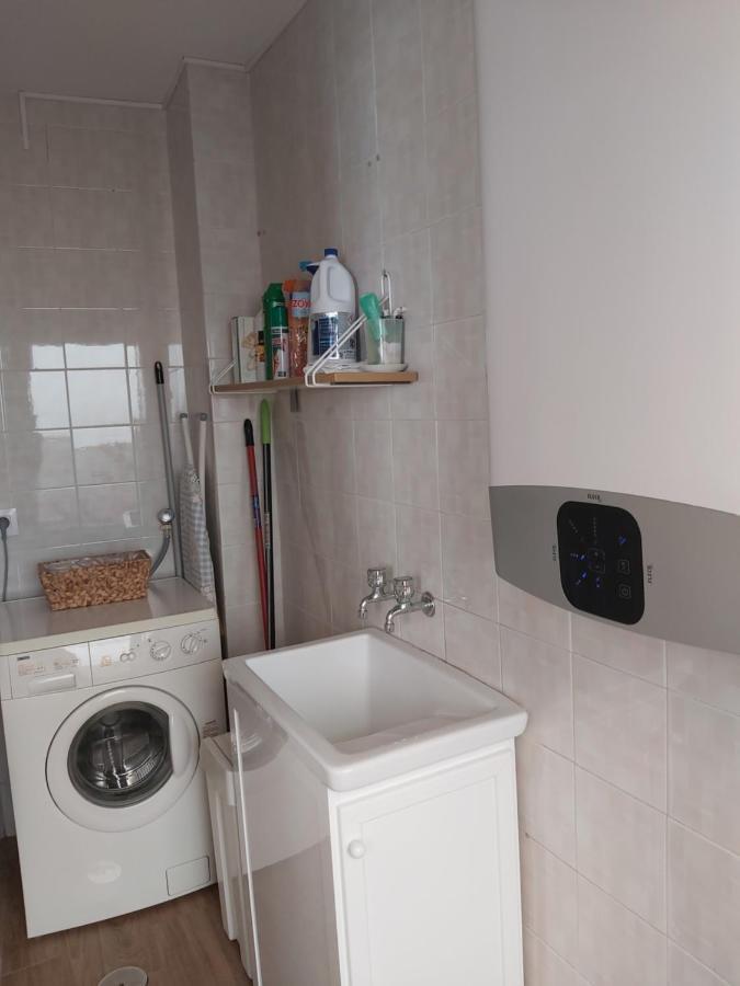 Apartamento Cuesta San Judas أنتيكيرا المظهر الخارجي الصورة
