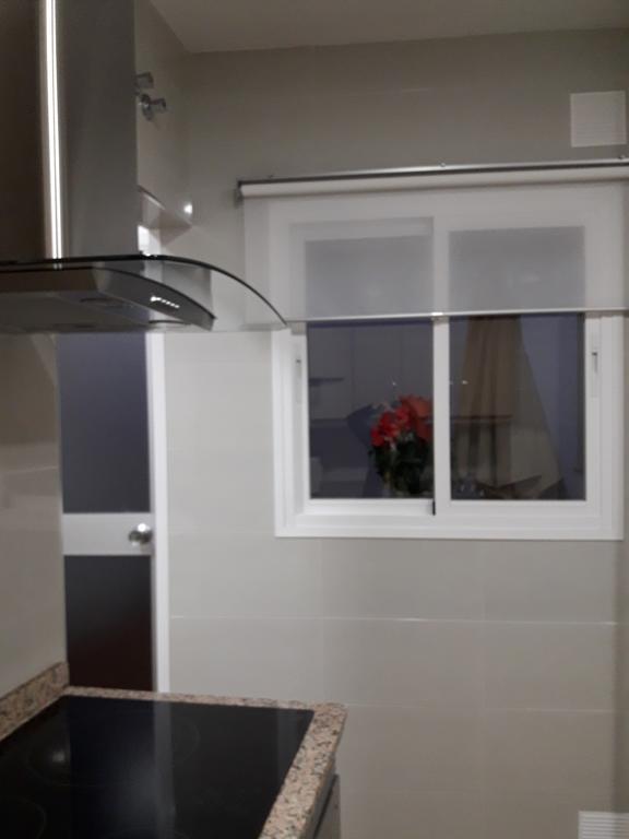 Apartamento Cuesta San Judas أنتيكيرا المظهر الخارجي الصورة